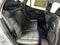 2021 GMC Terrain FWD SLT