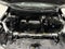 2021 GMC Terrain FWD SLT