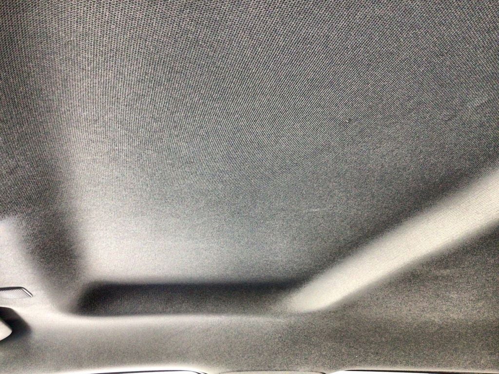 2020 GMC Sierra 1500 2WD Crew Cab Short Box Elevation