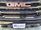 2020 GMC Sierra 1500 2WD Crew Cab Short Box Elevation