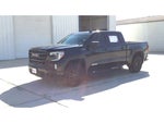 2020 GMC Sierra 1500 2WD Crew Cab Short Box Elevation