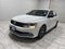 2016 Volkswagen Jetta 1.8T Sport