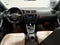 2016 Volkswagen Jetta 1.8T Sport