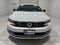 2016 Volkswagen Jetta 1.8T Sport