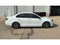 2016 Volkswagen Jetta 1.8T Sport