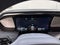 2020 Lincoln Navigator Black Label