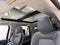 2020 Lincoln Navigator Black Label