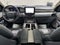 2020 Lincoln Navigator Black Label