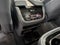 2020 Lincoln Navigator Black Label