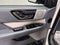 2020 Lincoln Navigator Black Label
