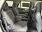 2020 Lincoln Navigator Black Label