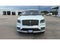 2020 Lincoln Navigator Black Label
