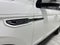 2020 Lincoln Navigator Black Label