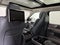 2020 Lincoln Navigator Black Label