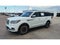 2020 Lincoln Navigator Black Label