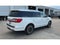 2020 Lincoln Navigator Black Label