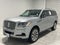 2023 Lincoln Navigator Reserve L