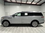 2023 Lincoln Navigator Reserve L