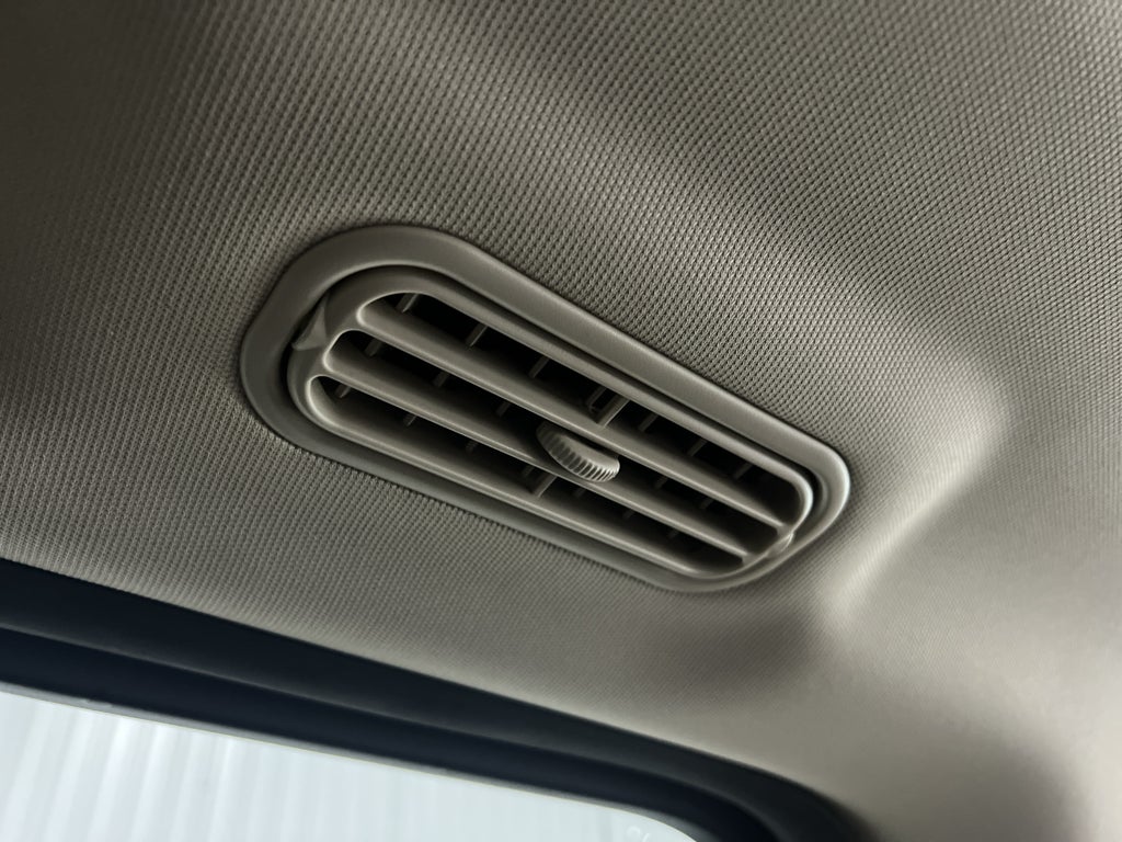 2023 Lincoln Navigator Reserve L