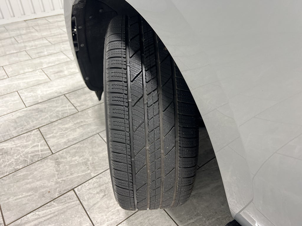 2023 Lincoln Navigator Reserve L