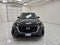 2025 Mazda Mazda CX-90 3.3 Turbo Preferred Package