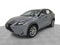 2015 Lexus NX 200t Base