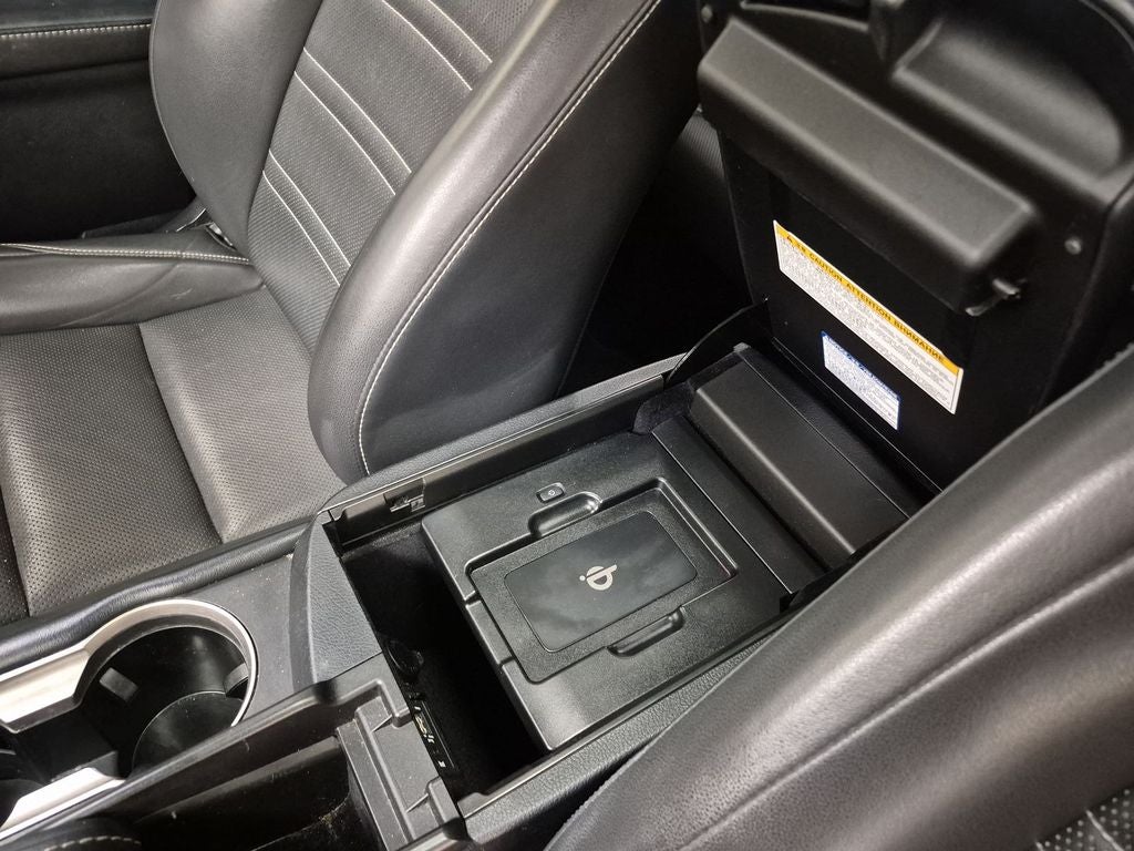 2015 Lexus NX 200t Base