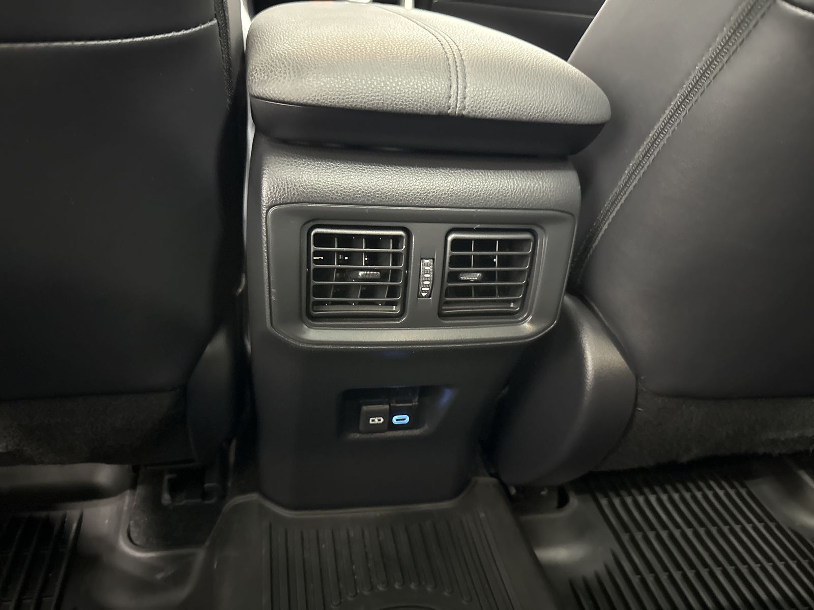 2022 Toyota RAV4 Hybrid Hybrid XSE