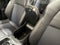 2022 Toyota RAV4 Hybrid Hybrid XSE