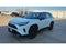 2022 Toyota RAV4 Hybrid Hybrid XSE