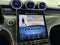 2023 Mercedes-Benz GLC 300 4MATIC® SUV