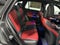 2023 Mercedes-Benz GLC 300 4MATIC® SUV