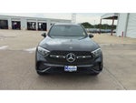 2023 Mercedes-Benz GLC 300 4MATIC® SUV