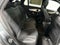 2019 Mercedes-Benz GLC 300 300