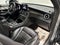2019 Mercedes-Benz GLC 300 300