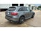 2019 Mercedes-Benz GLC 300 300