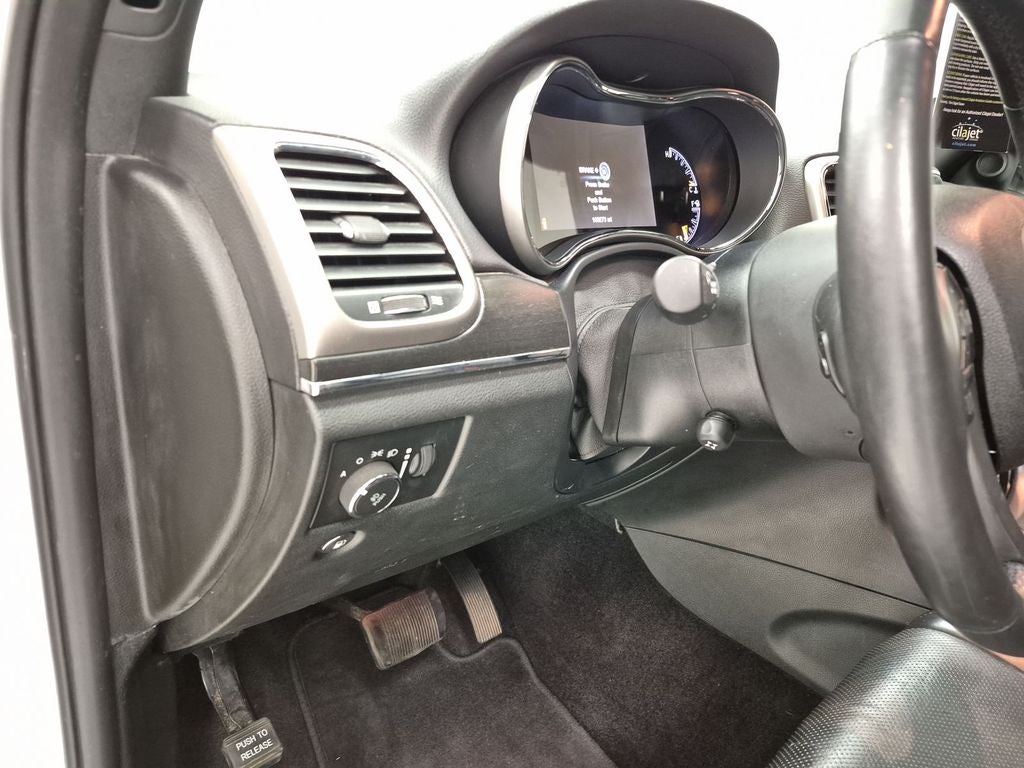 2018 Jeep Grand Cherokee Limited 4x2