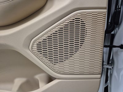 2023 Jeep Grand Cherokee Limited 4x2