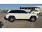 2023 Jeep Grand Cherokee Limited 4x2