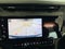2026 Jeep Grand Cherokee L Limited 4x2