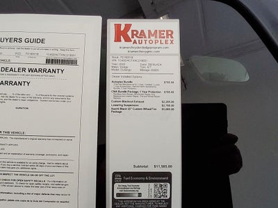 2022 Dodge Durango R/T RWD