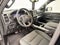 2022 RAM 1500 Lone Star Crew Cab 4x2 5'7" Box