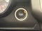 2022 RAM 1500 Lone Star Crew Cab 4x2 5'7" Box