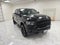 2022 RAM 1500 Lone Star Crew Cab 4x2 5'7" Box