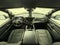 2022 RAM 1500 Lone Star Crew Cab 4x2 5'7" Box
