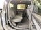 2022 RAM 1500 Lone Star Crew Cab 4x2 5'7" Box