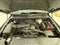 2022 RAM 1500 Lone Star Crew Cab 4x2 5'7" Box