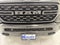 2022 RAM 1500 Lone Star Crew Cab 4x2 5'7" Box