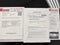 2022 RAM 1500 Lone Star Crew Cab 4x2 5'7" Box