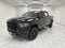 2022 RAM 1500 Lone Star Crew Cab 4x2 5'7" Box